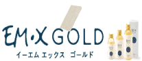 emxgold